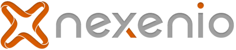 nexenio