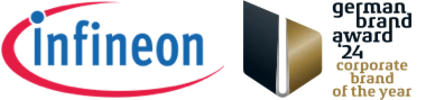 Infineon