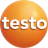 testo
