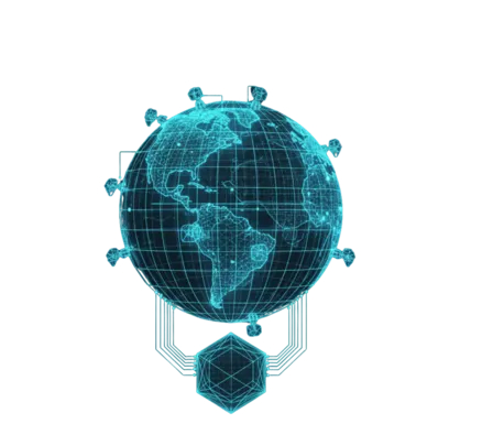 Agentic Web Scraper