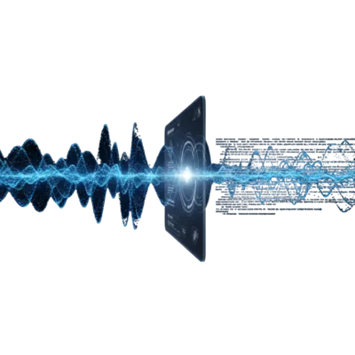 Real-Time Voice Transcript & Translation (On-Prem)